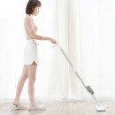 Deerma TB500 Spray Mop Σφουγγαρίστρα - Παρκετέζα Περιστρεφόμενη / Με Σπρέι Ψεκασμού Deerma TB500 Spray Mop Σφουγγαρίστρα - Παρκετέζα Περιστρεφόμενη / Με Σπρέι Ψεκασμού