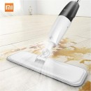 Deerma TB500 Spray Mop Σφουγγαρίστρα - Παρκετέζα Περιστρεφόμενη / Με Σπρέι Ψεκασμού Deerma TB500 Spray Mop Σφουγγαρίστρα - Παρκετέζα Περιστρεφόμενη / Με Σπρέι Ψεκασμού