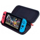 Deluxe Travel Case Mario Kart 8 Θήκη - Nintendo Switch Console