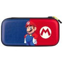 Deluxe Travel Case Protection Power Pose Mario Edition Θήκη - Nintendo Switch Console
