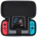 Deluxe Travel Case Protection Power Pose Mario Edition Θήκη - Nintendo Switch Console