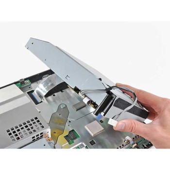 Επισκευή Μηχανισμού Drive Playstation 3 - Δεν Βγαίνει Το CD Επισκευή Μηχανισμού Drive Playstation 3 - Δεν Βγαίνει Το CD