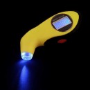 Digital Tire Gauge Ψηφιακός Μετρητής Πίεσης Ελαστικών