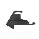 Disk Eject Button Switch - PS4 Fat CUH-1200 Console