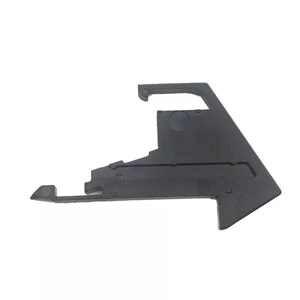 Disk Eject Button Switch - PS4 Fat CUH-1200 Console