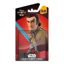 Disney Infinity 3.0 Star Wars - Kanan Jarrus