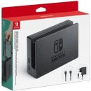 Dock Set Docking Station - Nintendo Switch