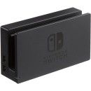 Dock Set Docking Station - Nintendo Switch