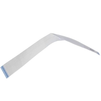Καλωδιοταινία Drive Ribbon 410 60pin - PlayStation 3 Fat (PS3)