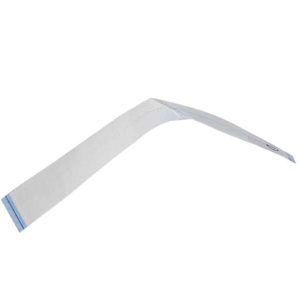 Καλωδιοταινία Drive Ribbon 410 60pin - PlayStation 3 Fat (PS3)