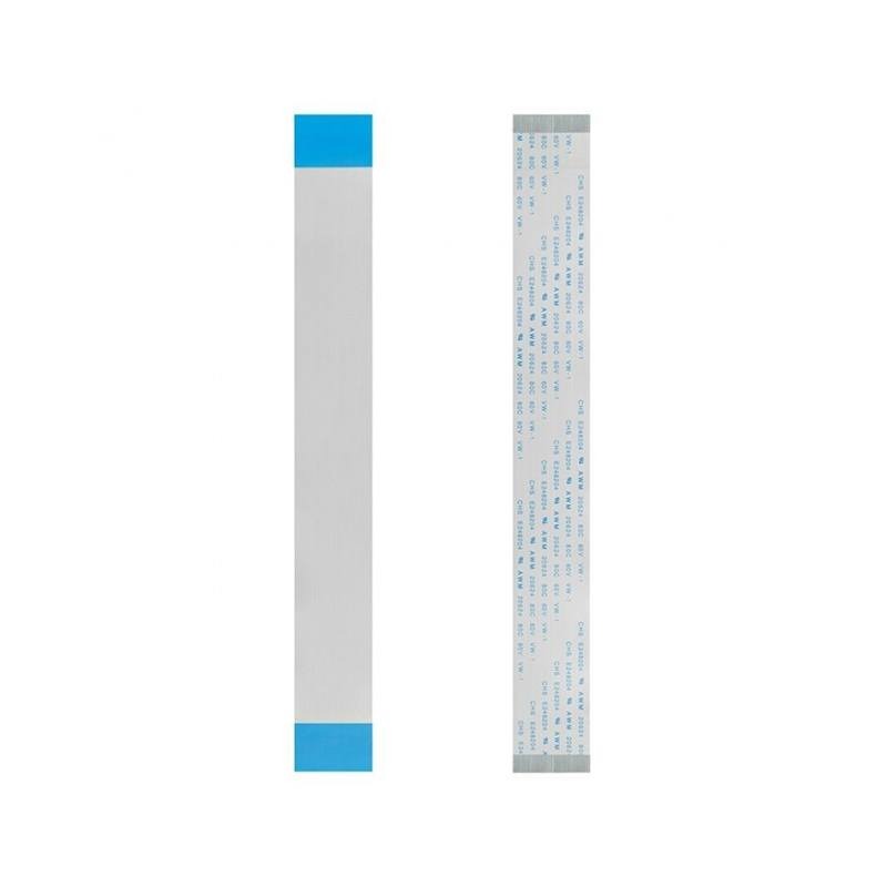 Καλωδιοταινία Drive Ribbon 450A - PlayStation 3 Slim (PS3)