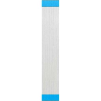 Καλωδιοταινία Drive Ribbon 490A / 496A - PlayStation 4 Console Καλωδιοταινία Drive Ribbon 490A / 496A - PlayStation 4 Console