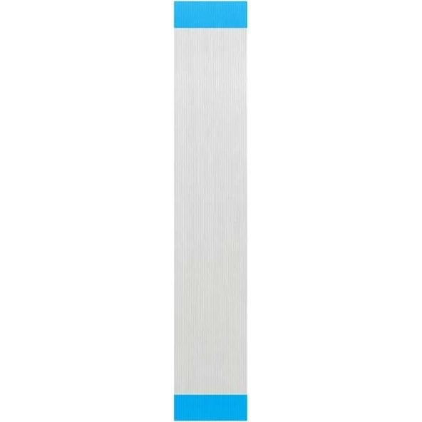 Καλωδιοταινία Drive Ribbon 490A / 496A - PlayStation 3 Super Slim (PS3)