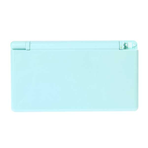 Replacement Shell Housing Light Blue Κέλυφος Γαλάζιο - Nintendo DS Lite Console
