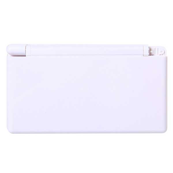 Replacement Shell Housing White Κέλυφος Άσπρο - Nintendo DS Lite Console