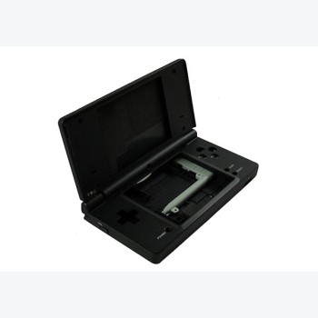 Replacement Shell Housing Black Κέλυφος Μαύρο - Nintendo DSi Console