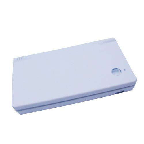 Replacement Shell Housing White Κέλυφος Άσπρο - Nintendo DSi Console