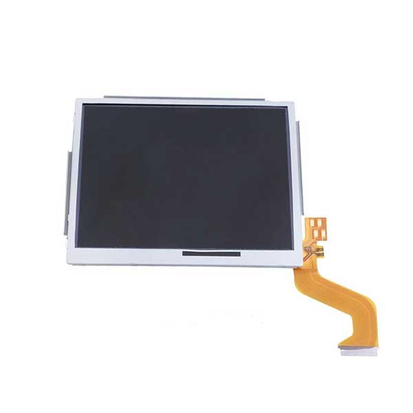 Πάνω Οθόνη Top Up Screen TFT LCD - Nintendo Dsi XL