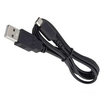 Καλώδιο Σύνδεσης Φόρτισης USB Power Charge Cable - Nintendo DS Lite Καλώδιο Σύνδεσης Φόρτισης USB Power Charge Cable - Nintendo DS Lite