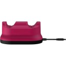 Dual Charger PDP MetaVolt Φορτιστής - PS5 Controller