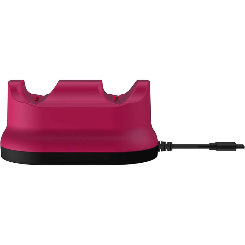 Dual Charger PDP MetaVolt Φορτιστής - PS5 Controller