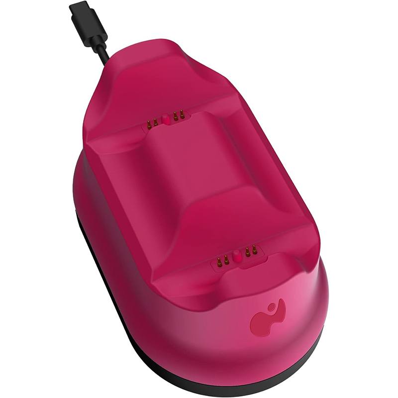 Dual Charger PDP MetaVolt Φορτιστής - PS5 Controller