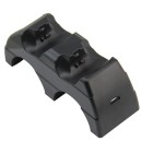 Dual Charging Dock & Stand Βάση - PS4 Controller