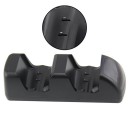 Dual Charging Dock Station Stand & Batteries Φορτιστής Χειριστηρίων & Μπαταρίες - XBOX One Controller