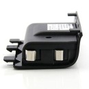 Dual Charging Dock Station Stand & Batteries Φορτιστής Χειριστηρίων & Μπαταρίες - XBOX One Controller