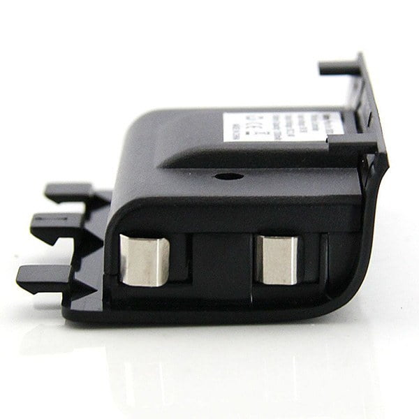 Dual Charging Dock Station Stand & Batteries Φορτιστής Χειριστηρίων & Μπαταρίες - XBOX One Controller