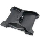 Dual Charging Dock UFO Led Station Stand Φορτιστής Χειριστηρίων - XBOX One Controller Dual Charging Dock UFO Led Station Stand Φορτιστής Χειριστηρίων - XBOX One Controller