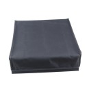 Dust Cover Κάλυμμα - PS4 Slim Console