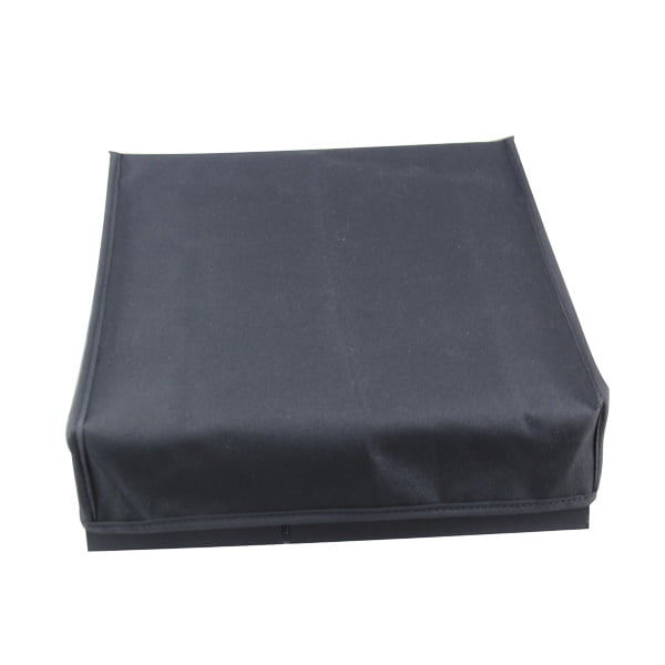 Dust Cover Κάλυμμα - PS4 Slim Console