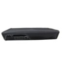 Dust Cover Κάλυμμα - PS4 Slim Console