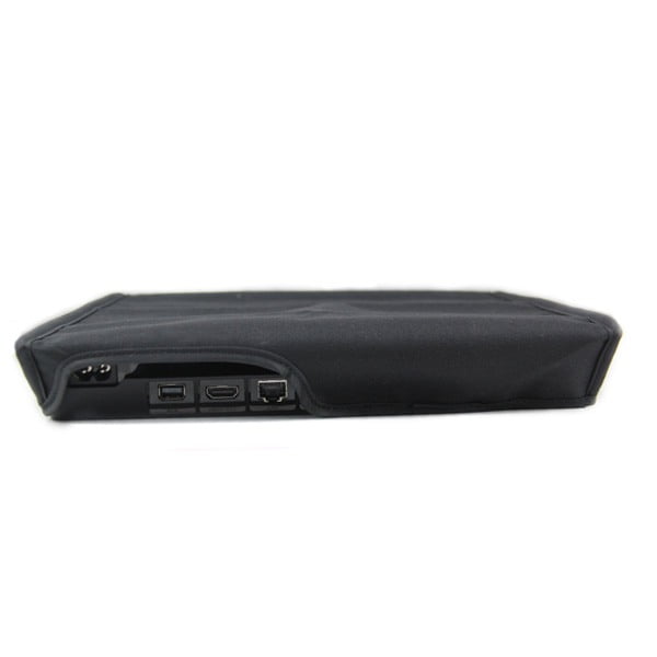 Dust Cover Κάλυμμα - PS4 Slim Console