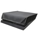 Dust Proof Cover Case Κάλυμμα - PS4 Fat Console