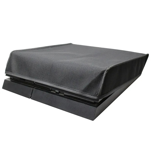 Dust Proof Cover Case Κάλυμμα - PS4 Fat Console