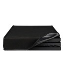 Dust Proof Cover Case Κάλυμμα - PS4 Pro Console