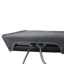 Dust Proof Cover Case Κάλυμμα - PS4 Pro Console