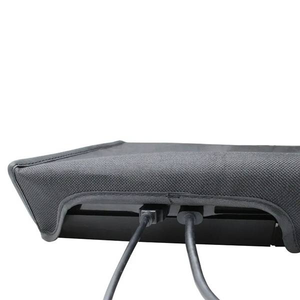 Dust Proof Cover Case Κάλυμμα - PS4 Pro Console