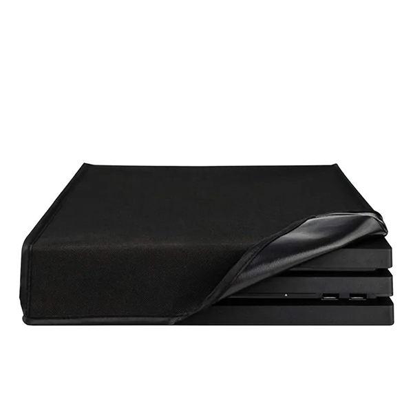 Dust Proof Cover Case Κάλυμμα - PS4 Pro Console