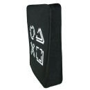 Dust Proof Cover Case Κάλυμμα - PS5 Fat Console