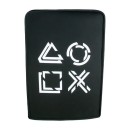 Dust Proof Cover Case Κάλυμμα - PS5 Fat Console