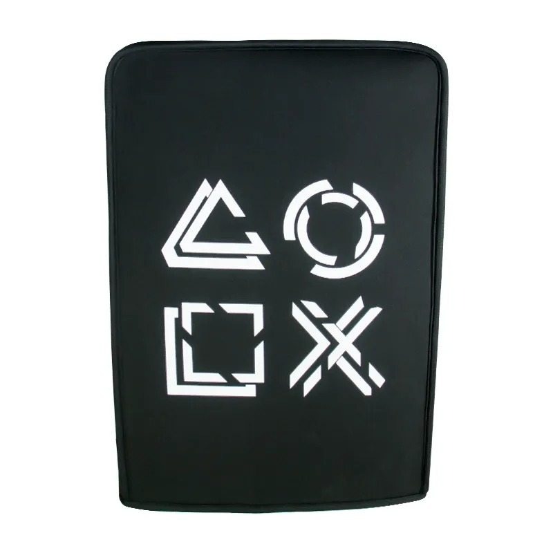 Dust Proof Cover Case Κάλυμμα - PS5 Fat Console