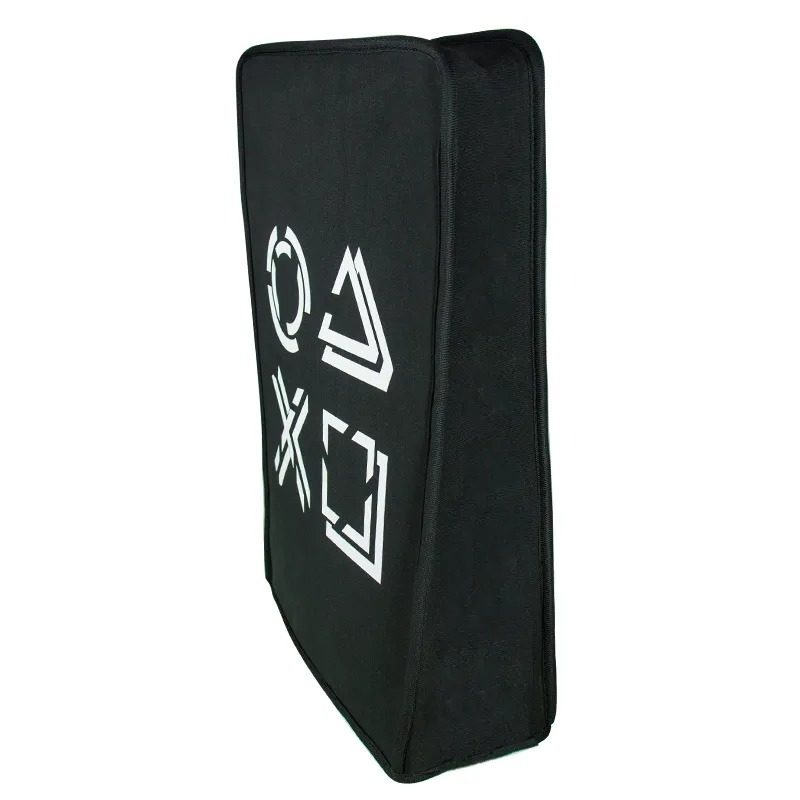 Dust Proof Cover Case Κάλυμμα - PS5 Fat Console