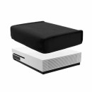 Dust Proof Cover Case Κάλυμμα - Xbox One Slim Console