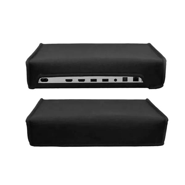 Dust Proof Cover Case Κάλυμμα - Xbox One Slim Console