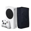 Dust Proof Cover Case Κάλυμμα - Xbox Series S Console