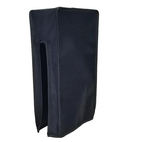 Dust Proof Cover Case Κάλυμμα - Xbox Series S Console