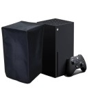 Dust Proof Cover Case Κάλυμμα - Xbox Series X Console